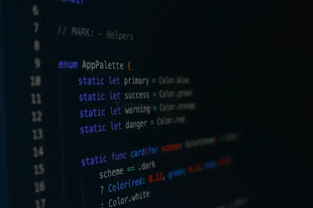 Pourquoi l'automatisation marketing devient un levier clé pour les équipes digitales
