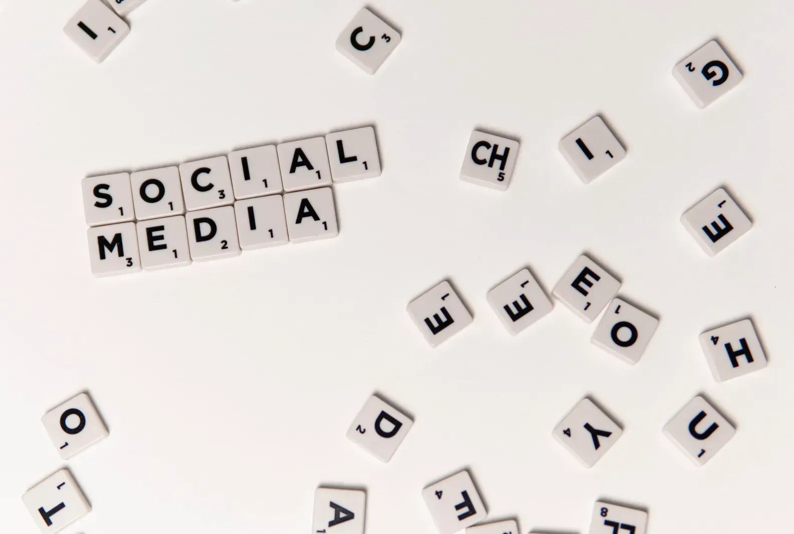 Agence digitale, sites et communication pour des projets clairs et utiles